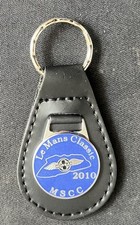 Morgan sports car for sale Morgan sports car for sale  UK