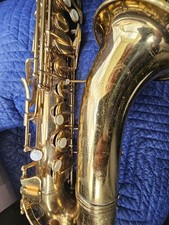 Vito beauinger made for sale  Jackson