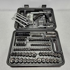 Sears craftsman usa for sale  Coupeville