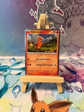 Carte pokemon holo d'occasion  Torcy