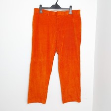 Lauren ralph lauren for sale  HAVANT