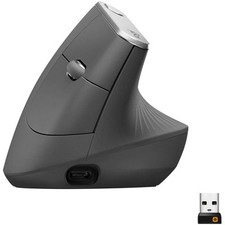 Souris fil logitech d'occasion  Hénin-Beaumont