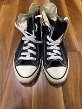 Converse all star gebraucht kaufen  Karlsruhe