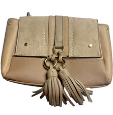 River island tassel for sale  SELBY