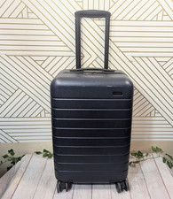 Away carry roller for sale  San Marino