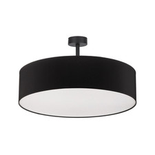Lighting deckenleuchte rondo gebraucht kaufen  Berlin