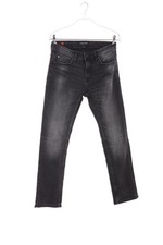 Smog distressed slim gebraucht kaufen  Darmstadt