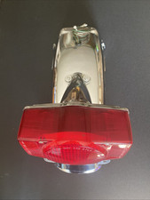 Usado, Para-lama traseiro Honda CB750 FOUR 72-76 comprar usado  Enviando para Brazil