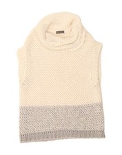 Mint velvet womens for sale  IPSWICH
