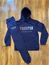 Brand new trapstar for sale  LONDON