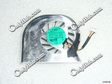 Ventilador de refrigeração Acer Aspire One D250 Series AB4505HX-QB3 KAV10 DC5V 0.30A 3 fios 3 pinos comprar usado Ventilador de refrigeração Acer Aspire One D250 Series AB4505HX-QB3 KAV10 DC5V 0.30A 3 fios 3 pinos comprar usado  Enviando para Brazil