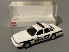 Busch 49001 ford gebraucht kaufen  Mülheim an der Ruhr