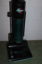 Vintage fantom fury for sale  Milwaukee