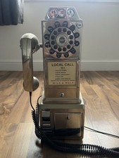 Wild wolf retro for sale  MANCHESTER