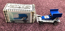 Stock car racing for sale  POOLE