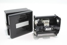Mamiya m645 220 for sale  LEEDS