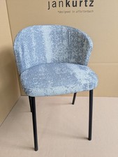 Mila stuhl stahlrohr gebraucht kaufen Mila stuhl stahlrohr gebraucht kaufen  Affalterbach