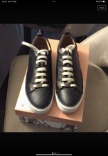 trainers pelle moda for sale trainers pelle moda for sale LONDON
