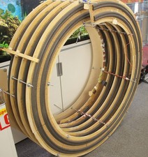 Gleiswendel märklin gleis gebraucht kaufen  Aspach