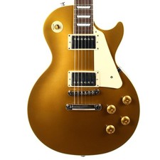 Gibson usa 50s for sale  Lees Summit