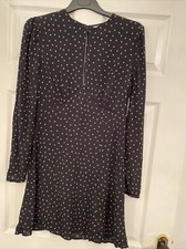 topshop star print dress for sale topshop star print dress for sale BRIDGNORTH