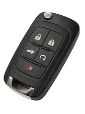 Oem 2010 2011 for sale  Erie