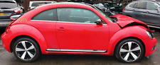 Beetle 1.4 petrol for sale  SANDWICH