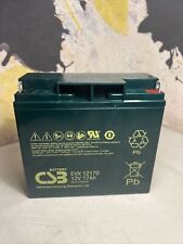 Csb evx12170 12v for sale  Salt Lake City