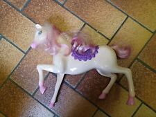 barbie kutsche pferd gebraucht kaufen barbie kutsche pferd gebraucht kaufen Rotenburg a. d. Fulda