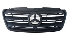 Kühlergrill mercedes benz gebraucht kaufen  Erfurt