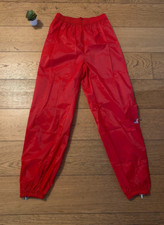 Way pantalone vintage usato  Cingoli
