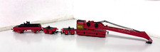 Hornby rail road for sale  LEIGHTON BUZZARD