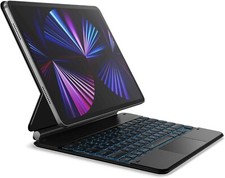 Dracool magnetic keyboard for sale  BLACKBURN