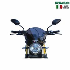 Faco 28682 cupolino usato  Italia