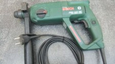Bosch pbh 220 gebraucht kaufen  Deutschland