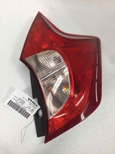 Nissan nissan versa for sale  Cooperstown
