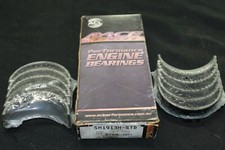 Rolamentos principais de corrida ACL 5M1913H-STD Honda F20C F20C1 F22C F22C1 S2000 AP1 AP2 comprar usado  Enviando para Brazil