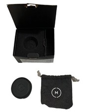 Moment smartphone wide for sale  Tacoma