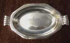 Paniere corbeille metal d'occasion  Bordeaux-