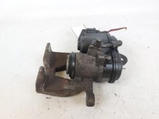 8w0615403msl7 pinza freno usato  Torre del Greco