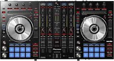 Pioneer ddj series gebraucht kaufen  Gelsenkirchen