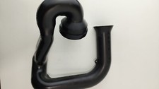 7827958 viessmann prolunga usato  Mondolfo