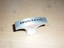 2010 ford mustang coupe 2d for sale 2010 ford mustang coupe 2d for sale North Las Vegas