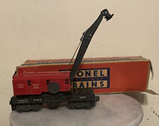 Vintage postwar lionel for sale  Chattanooga