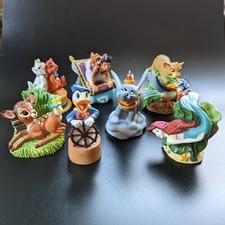 Disney magic thimble for sale  Rochester