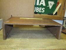 Vintage large stereo for sale  Lowell