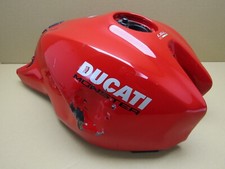 Ducati monster m797 for sale  SOUTH MOLTON