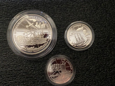 Research russian antartica for sale  Los Gatos