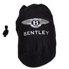 Genuine bentley continental for sale  Miami
