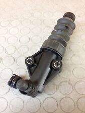 Fiat grande punto usato  Castagnaro